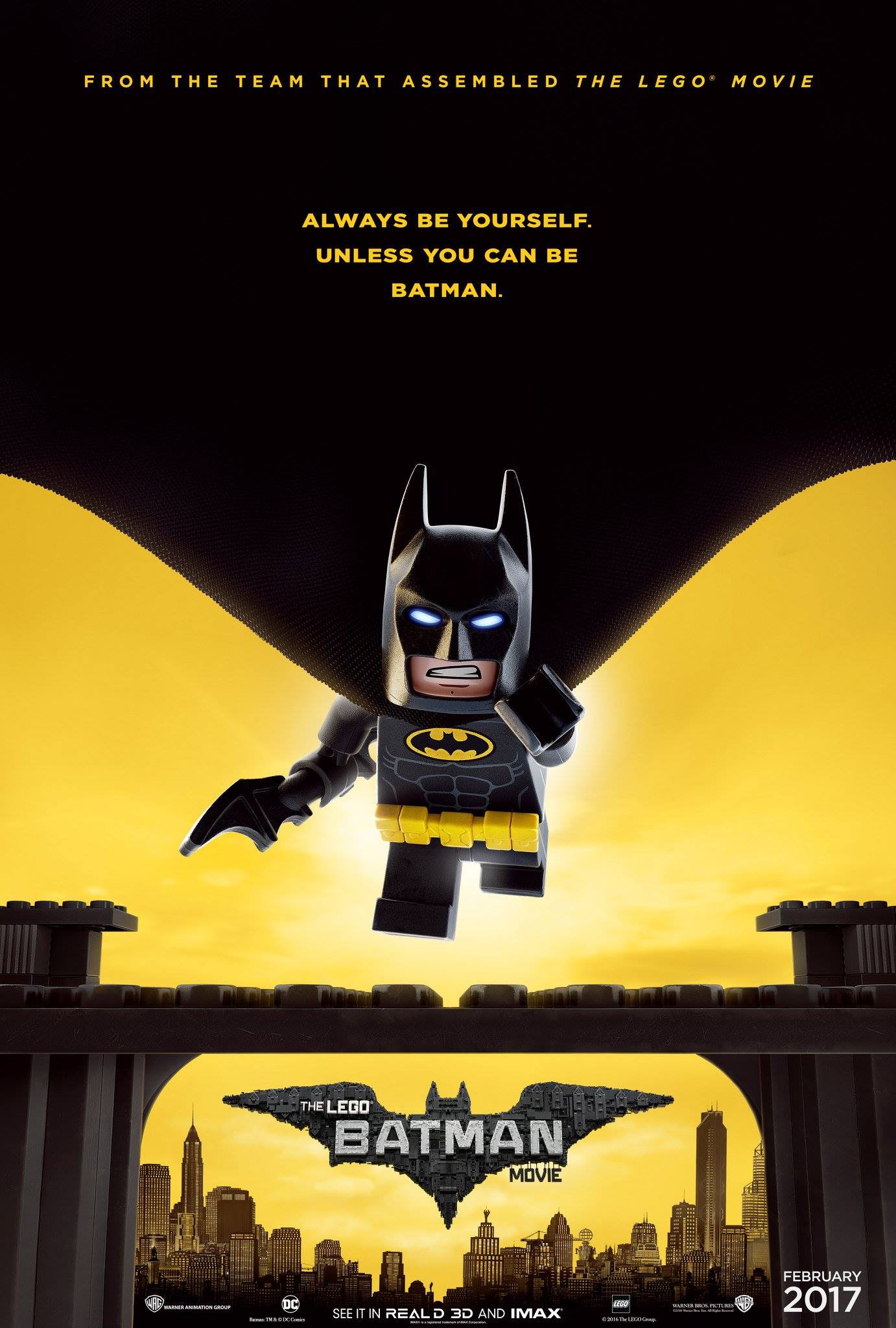 the-lego-batman-movie-xxlg19setembro2016