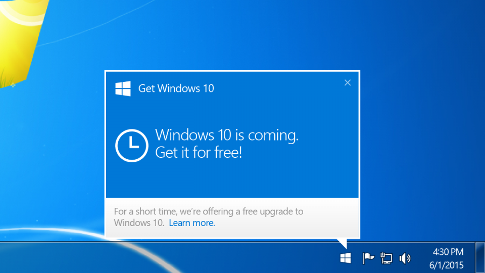 windows-10-updates-mais-rapidos