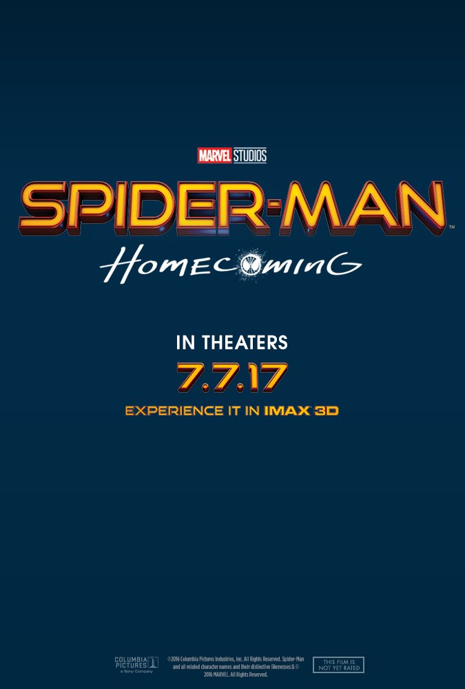 spider-man-homecoming-09dezembro2016-10