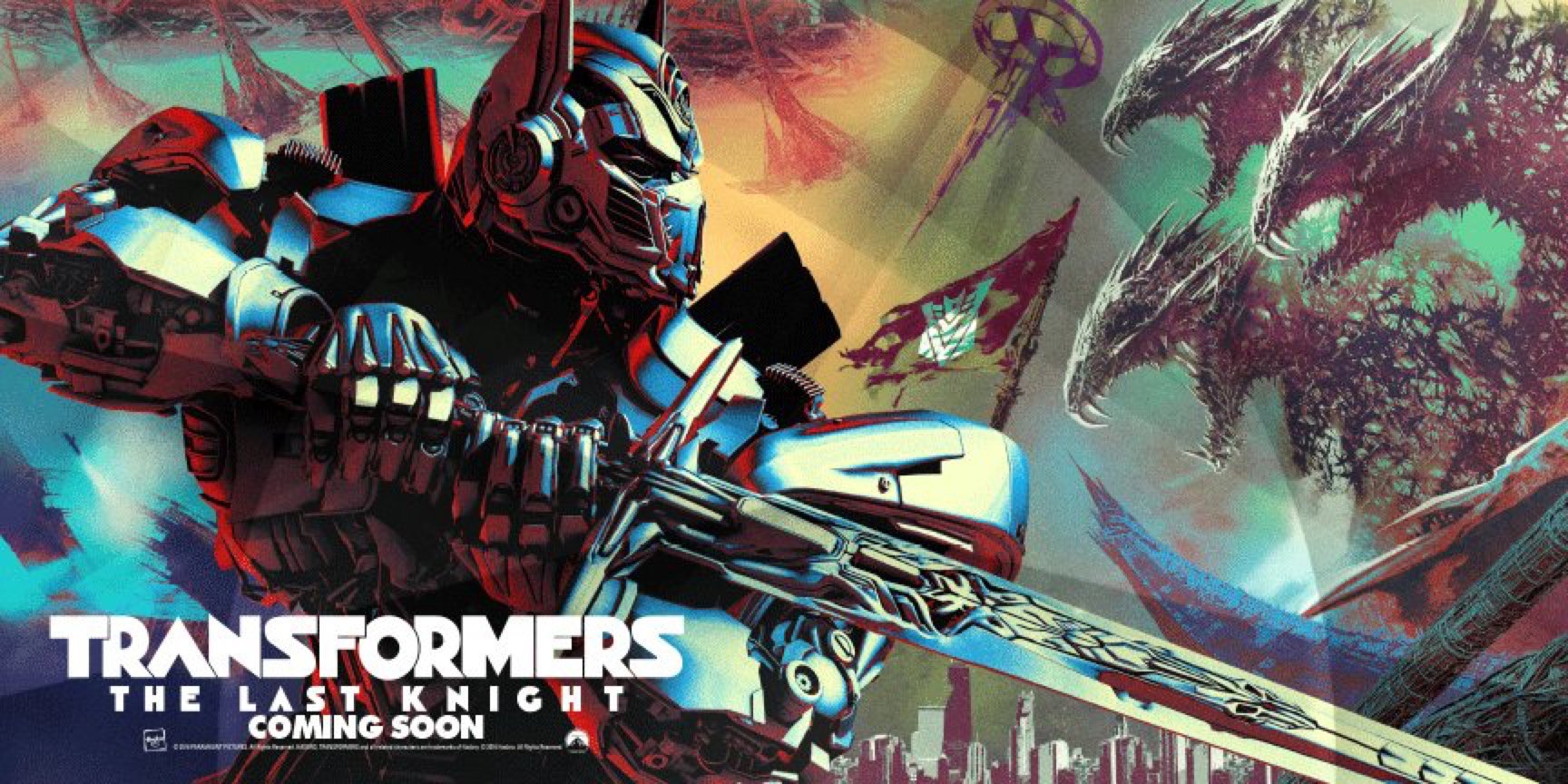 transformers-the-last-knight-06dezembro2016-1