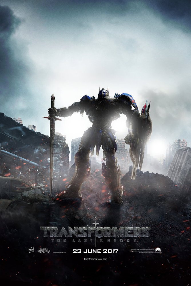 transformers-the-last-knight-29novembro2016-1