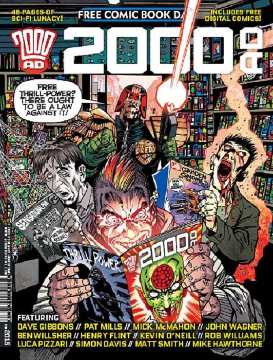 Livro - One-Punch Man - Catálogo de Heróis - Revista HQ - Magazine Luiza