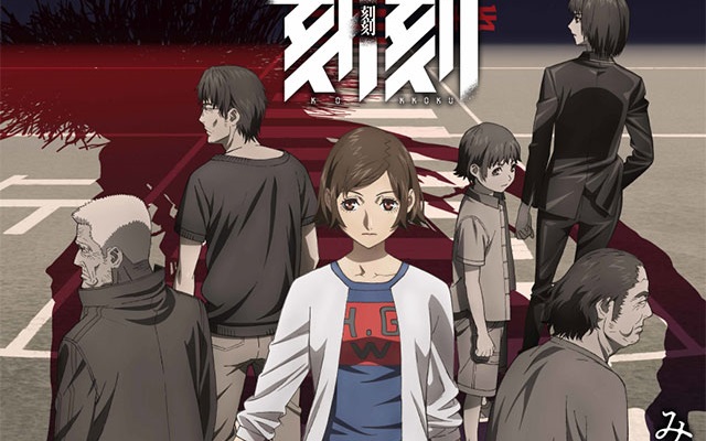 Anime 'Hugtto! Precure' ganha trailer com novas cenas
